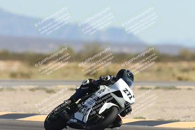 media/Oct-05-2025-CVMA (Sun) [[beeef4f201]]/Race 12- Formula 40 MW and LW/
